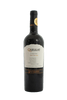 Ventisquero Queulat - Gran Reserva Carménère 2017 - The Blend Wines