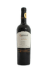Ventisquero Queulat - Gran Reserva Carménère 2017 - The Blend Wines