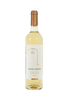 Herdade do Peso - Vinha do Monte Branco 2018 - The Blend Wines