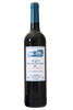 Quinta de Bons-Ventos - Casa Santos Lima - Vinho Regional Lisboa 2019 - The Blend Wines