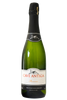 Cave Antiga - Espumante Brut Prosecco