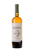 Herdade do Rocim - Amphora Vinho de Talha Branco DOC 2017 - The Blend Wines