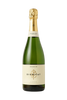 Josep Masachs Cava Dignitat Brut