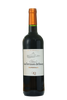 Château Les Terrasses de Bouey Bordeaux 2022