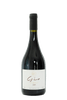 Villaggio Bassetti - Gio - Syrah - The Blend Wines