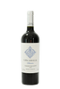 Viña Amalia - Selección Cabernet Sauvignon 2020 - The Blend Wines