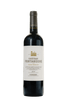 Chateau Fontareche - Pierre Mignard Rouge 2020 - The Blend Wines