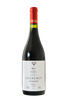 Angheben - Barbera 2018 - The Blend Wines