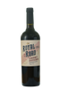 Royal Road - Cabernet Sauvignon 2019