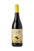 Babylon's Peak Busy Bee Red Blend 2021