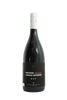 Folonari BST - Sangiovese e Cabernet Sauvignon - The Blend Wines
