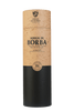 Borba Reserva Rótulo de Cortiça Tinto - The Blend Wines