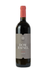 Dom Rafael Tinto - The Blend Wines