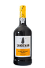 Sandeman - Fine Tawny Porto - The Blend Wines