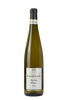 Fernand Engel Riesling Réserve 2019 - The Blend Wines