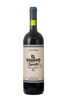 Don Guerino - El Gaúcho Tannat