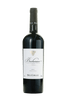 BelColle - Barbaresco 2018 - The Blend Wines
