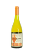 Villaggio Conti - Arancione - The Blend Wines