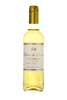 Chateau Du Levant Sauternes 2018 (375ml) - The Blend Wines