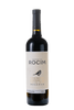 Herdade do Rocim - Reserva 2019 - The Blend Wines