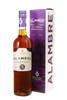 Alambre Moscatel Roxo de Setubal 2021