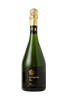 Josep Masachs Cava Fanatic Brut Imperial