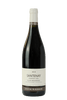 Justin Girardin Santenay 1er Cru Clos Rousseau 2018 - The Blend Wines