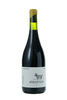 Viña Los Chocos - Eléctrico - Malbec 2020 - The Blend Wines