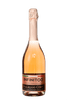 Villaggio Conti - Infinito Extra Brut Rosé