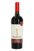 Casa Geraldo - Segredo Cabernet Sauvignon - The Blend Wines