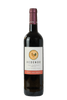Redondo DOC Tinto - The Blend Wines