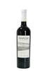 Finca Trapezio - Cabernet Sauvignon 2018 - The Blend Wines
