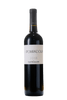 Castelmaure La Pompadour AOP 2018 - The Blend Wines