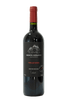 Gheller - Monte Azurro Triplice Rosso 2020 - The Blend Wines