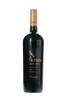 Quereu - Cabernet Sauvignon Edição Limitada 2019 - The Blend Wines