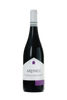 Arenile Montepulciano D'Abruzzo DOC 2020 - The Blend Wines