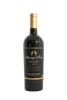 Ménage à Trois - Midnight Dark Red Blend 2017 - The Blend Wines