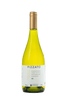 Pizzato - Chardonnay 2020 - The Blend Wines