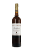 Delgado Zuleta - Monteagudo Amontillado - The Blend Wines