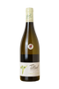 Domaine Chevrot Bourgogne Aligoté Tilleul 2019