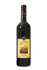 Castello Banfi - Rosso di Montalcino - The Blend Wines