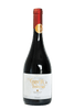 Casa Geraldo - Colheita de Inverno Syrah - The Blend Wines