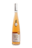 Casa Geraldo - Colheita de Inverno Rosé Syrah - The Blend Wines