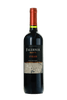 Falernia - Syrah Reserva 2018 - The Blend Wines