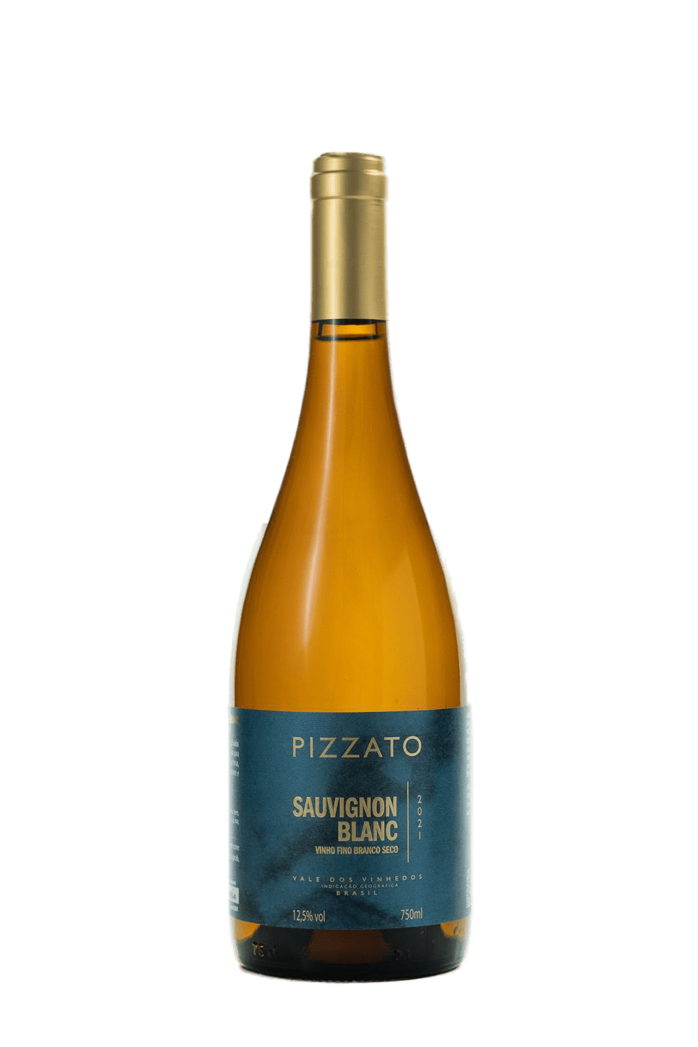 Pizzato - Sauvignon Blanc