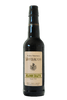 Delgado Zuleta - Pedro Ximénez Monteagudo - Jerez (375ml) - The Blend Wines