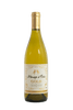 Ménage à Trois - Gold Chardonnay 2019 - The Blend Wines