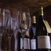 Manz - Dona Fátima Jampal 2020 - The Blend Wines
