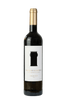 Torre de Estremoz Collection Tinto - The Blend Wines