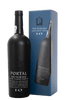 Quinta do Portal - Vinho do Porto - 10 Years Old Tawny - The Blend Wines